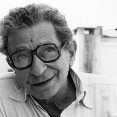 Movie scenes | بحب السيما