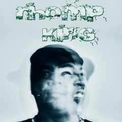 Rhomp King vs Smile.Dk - Come Chameleon