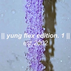 YungFlex Edition.1