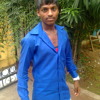 Jai Shri Ram Lanka Me Danka M Mp3