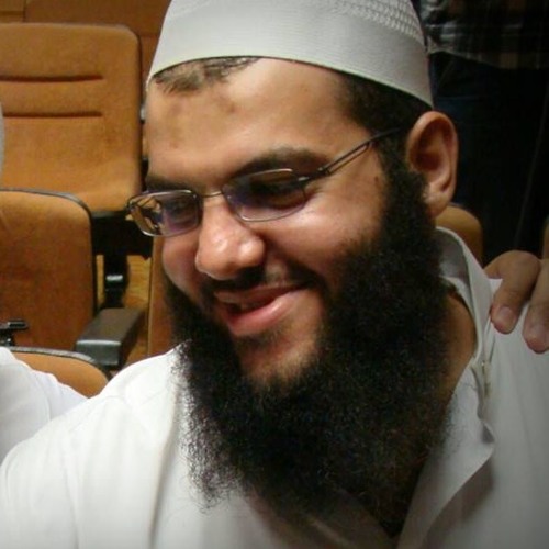 سورة الإخلاص - للشيخ الشهيد بإذن الله مهند سلام رحمه الله