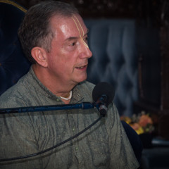 HG Mathuranatha Prabhu / SB 10.46.44-46