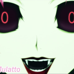 Shiki-Pendulum(Hip Hop Remix)