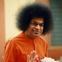 Govinda Hare Gopala Hare Govinda Hare Avatar Hare