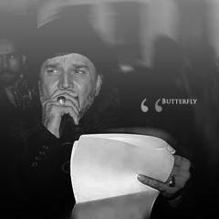 انا بحر التقى #باسم_الكربلائي