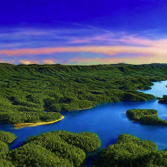 Sob7an Allah_Remix_A7mad Almansori