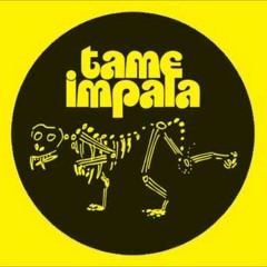 Tame Impala - Flow