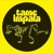 Artwork for Tame Impala - Flow