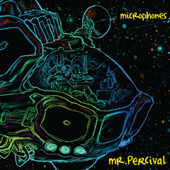 02 Extraordinary Plans