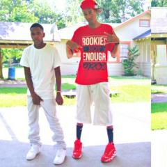 M2M-SQUAD at DREWGHANISTAN