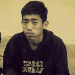 ARMY MAN FT METHOSA - SAVE YOUR RHYME