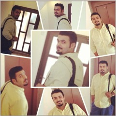 بس-نايف ناصر