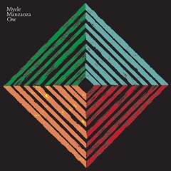 Big Space ft. Mark de Clive-Lowe & Bella Kalolo