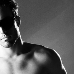 Felipe Accioly - TLS (The Legend Superstar) (Megamix) #Boys #BrazilThatsHot #GettinHigh