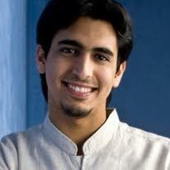 < أشكو الى الله لـ حمود الخضر < بدون موسيقى