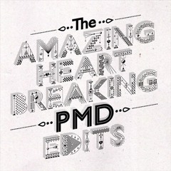 Eric Clapton – I Shot The Sheriff ( Bad Play Edit )