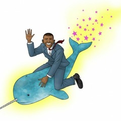 Eyes on Youth (Santigold, Skrillex, Zeds Dead Mashup/Remix/Bootleg)(FREE DL)