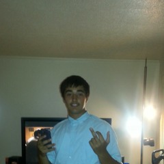 .U.O.E.N.O.    .Yung GELLO