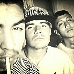 Se Fue En Un Avion- Azazel FT Entre Boses