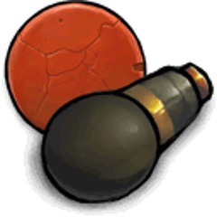 Psalm 46_Refuge Strength Help Fortress.mp3