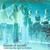 Artwork for Boards of Canada - Pete Standing Alone