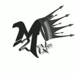 Quem manda na samba (Mauro Skill, Poca py, Tero Fox, T.Mora, Tilson King, Paikz Zib  )