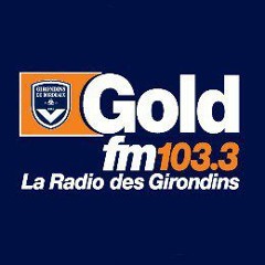 Intro rentrée Matinale Gold FM 02/09/13