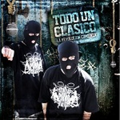 ESTRELLAS DEL PORNO Soy Un Borracho