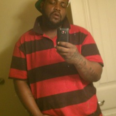 SHO ME DA MONEY PART 1