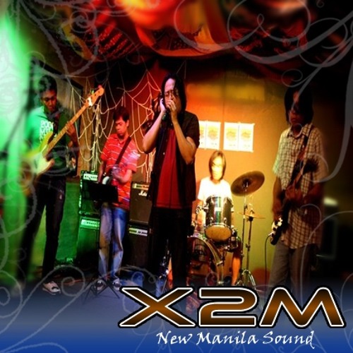 X2M - Twenty Questions