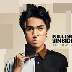 Killing Me Inside - Untukmu