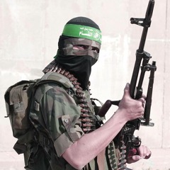 يا غاصب اسمع كلمتنا