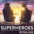Artwork for Rosa Lux & Anne Linnet & Marquis de Sade - Glor på Vinduer (Radio Edit)