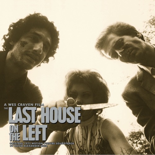 The last house on the left online free sale