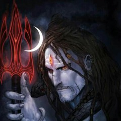 Hey Shivnatha  Shiv Shankar