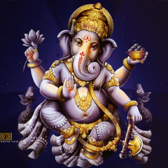 Durga maa