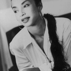 Sade - I Never Thought I'd See The Day (Mr Leigh's Mood Music Remix)