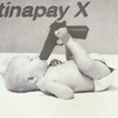 Tinapay X - Freedom Park Rock Nueva Ecija 2013