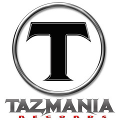 Break the silence - Tom Colontonio (Binary Form Remix)