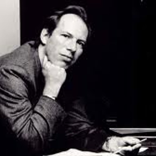 Hans Zimmer - Time (M.z.K. Remix)