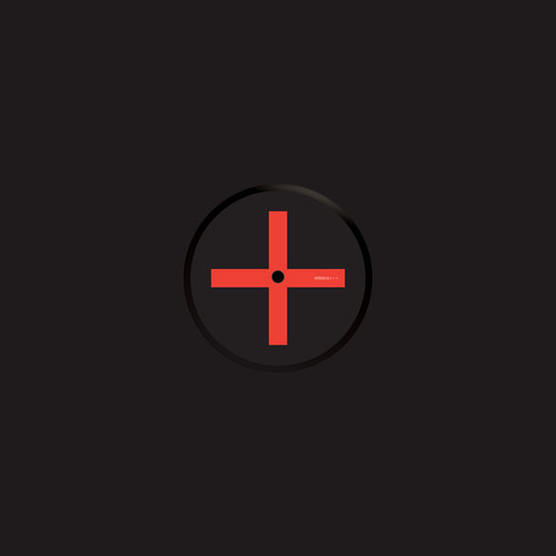 Consequence, Loxy & Resound 'Project No Name'