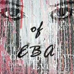 Eyes Of EBA - Freedom Park Rock Nueva Ecija 2013