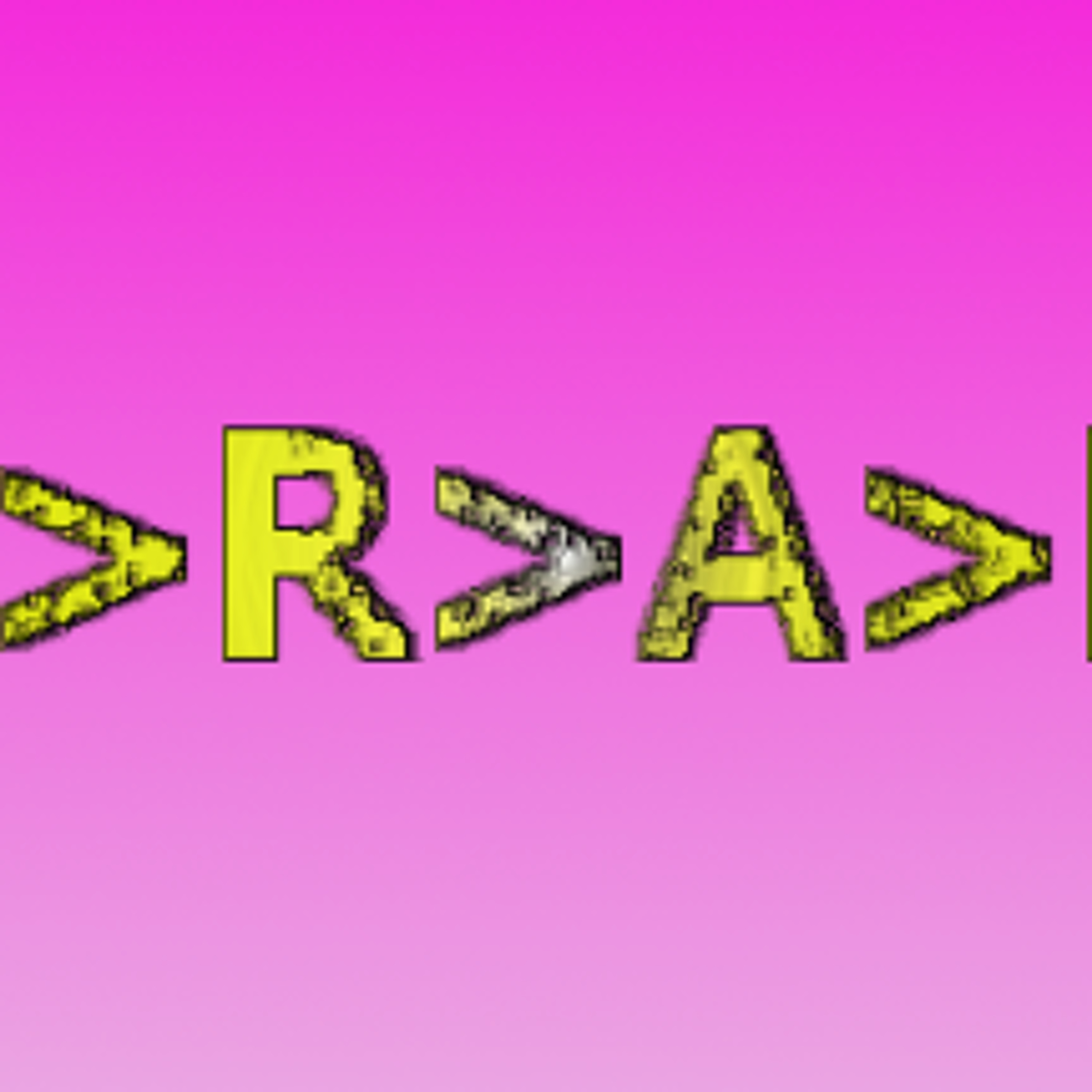 4ZZZ Live Delay