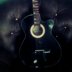 Ramah Bertahan Cover reff