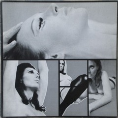 V.A. "SPEEDBALL EXPERIENCE" - Obscure Pop Jazz From Early 70's Italian Music Library [COMPLETE]