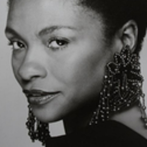 Brenda Taylor - You Can't Have Your Cake and Eat It Too L'Equipe Du Son Loves Cake Edit