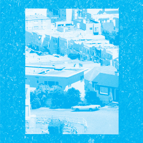 Mix Mup - Copa Jams