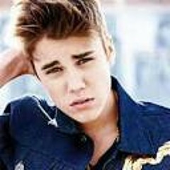 Down To Earth (Justin Bieber)