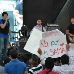 JN's   Feat Chapo espinoza -  Cover Acustico  Como dijiste