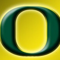 Oregon Ducks Game Day Hype Song 2013